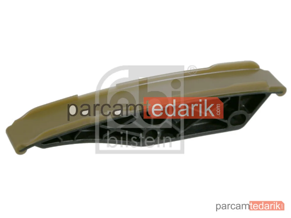Zincir Kılavuzu Üst — Mercedes-Benz S-Serisi (W220, V220), New Holland TS-A, Mercedes-Benz E-Serisi T-Model (S210) - 21231