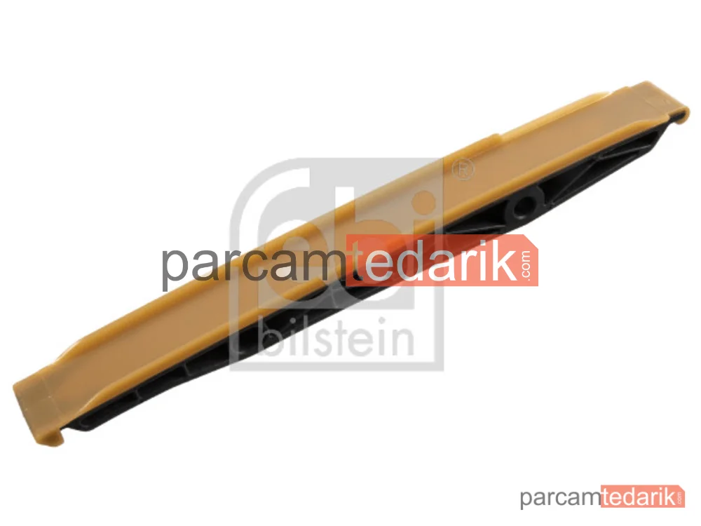 Zincir Kılavuzu — Mercedes-Benz S-Serisi (W220, V220), New Holland TS-A, Mercedes-Benz E-Serisi T-Model (S210) - 21232