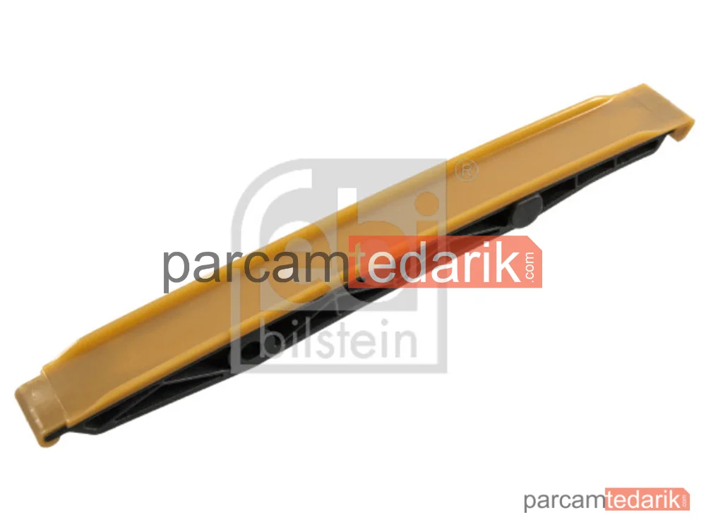 FEBI 21232 | Zincir Kılavuzu — Mercedes-Benz S-Serisi (W220, V220), New Holland TS-A, Mercedes-Benz E-Serisi T-Model (S210)