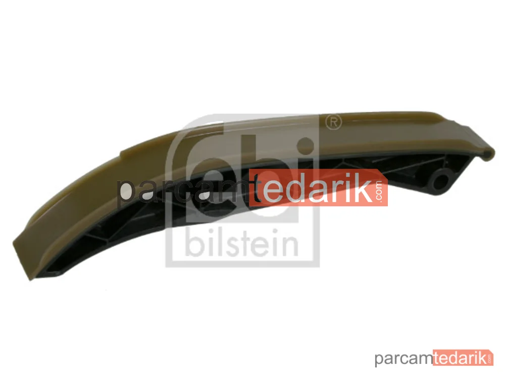 Zincir Kılavuzu — Mercedes-Benz CLK, Mercedes-Benz CLK Cabrio, Mercedes-Benz C-Serisi - 21233