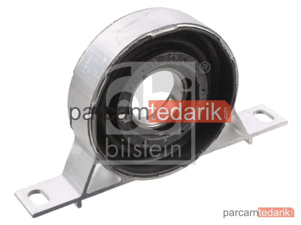 21763 | Şaft Askısı — BMW 3, BMW 3 Touring