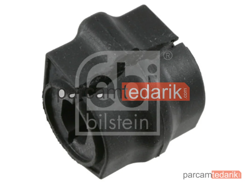 Viraj Demir ORTA Lastigi — Peugeot 206 Hatchback (2A/C), Mercedes-Benz Arocs, Fiat 900 - 21816