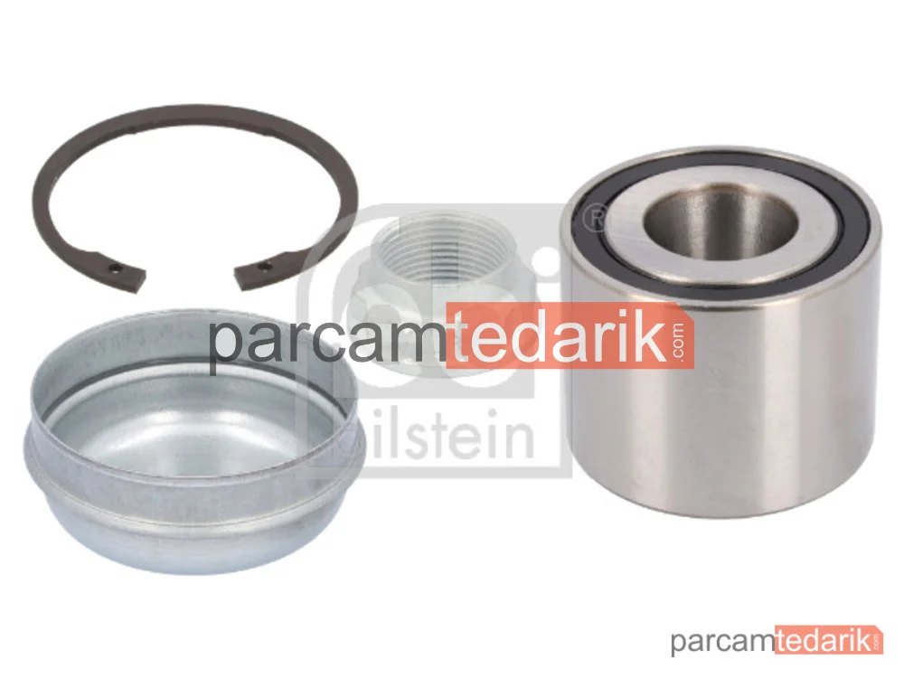 21839 | Poyra Takımı — Mercedes-Benz A-Serisi (W168), Mercedes-Benz Arocs, Mercedes-Benz Actros MP4 / MP5