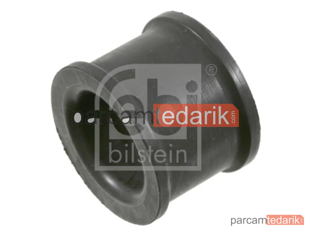 21942 | Z Rot Ön 23.50mm — VW Transporter T4 Minibüs/Otobüs (70B, 70C, 7DB, 7DK, 70J, 70K,, VW Transporter T4 Panelvan/Van (70A, 70H, 7DA, 7DH, 70J), VW Transporter T4 Platform şasi (70E, 70L, 70M, 7DE, 7DL, 7DM))
