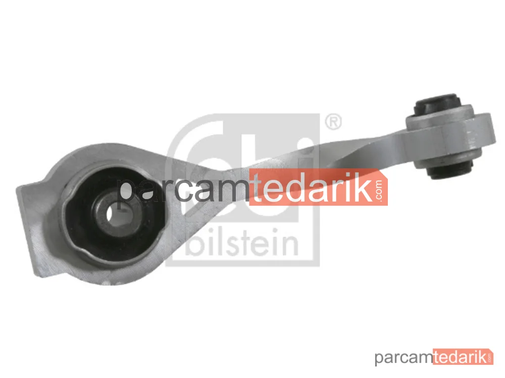 22106 | Motor Takozu — Arka, Renault Kangoo, Renault Kangoo Express, Renault Megane I