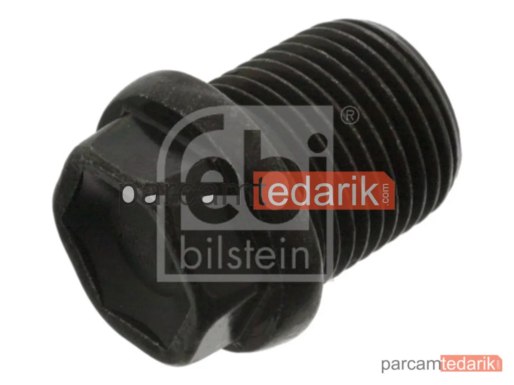 22148 | Tapa — Volvo V60 I (155), Volvo XC60 II (246), Volvo S90 II (234)