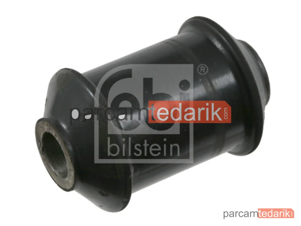 22155 | Salıncak Burcu (Adet) — Ford Transit Panelvan/Van (FA_ _), Ford Transit Platform şasi (FM_ _, FN_ _, FF_ _), Ford Transit Minibüs/Otobüs (FD_ _, FB_ _, FS_ _, FZ_ _, FC_ _)