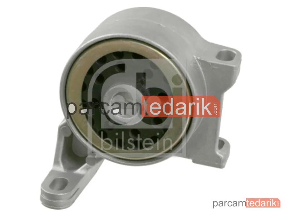 22161 | Motor Takozu Alt — Ford Mondeo I (GBP), Ford Mondeo I Turnier (BNP), Ford Mondeo I Sedan (GBP)