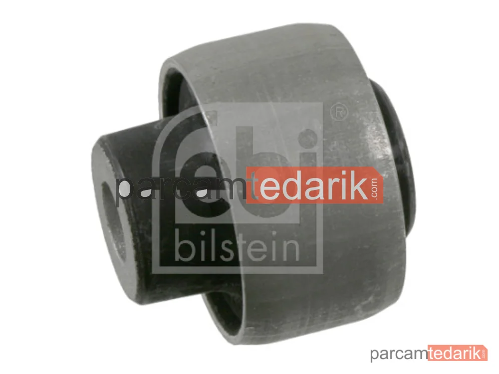 22239 | Salıncak Burcu Ön — Volvo S80 I (184), Volvo S60 I (384), Volvo V70 II (285)