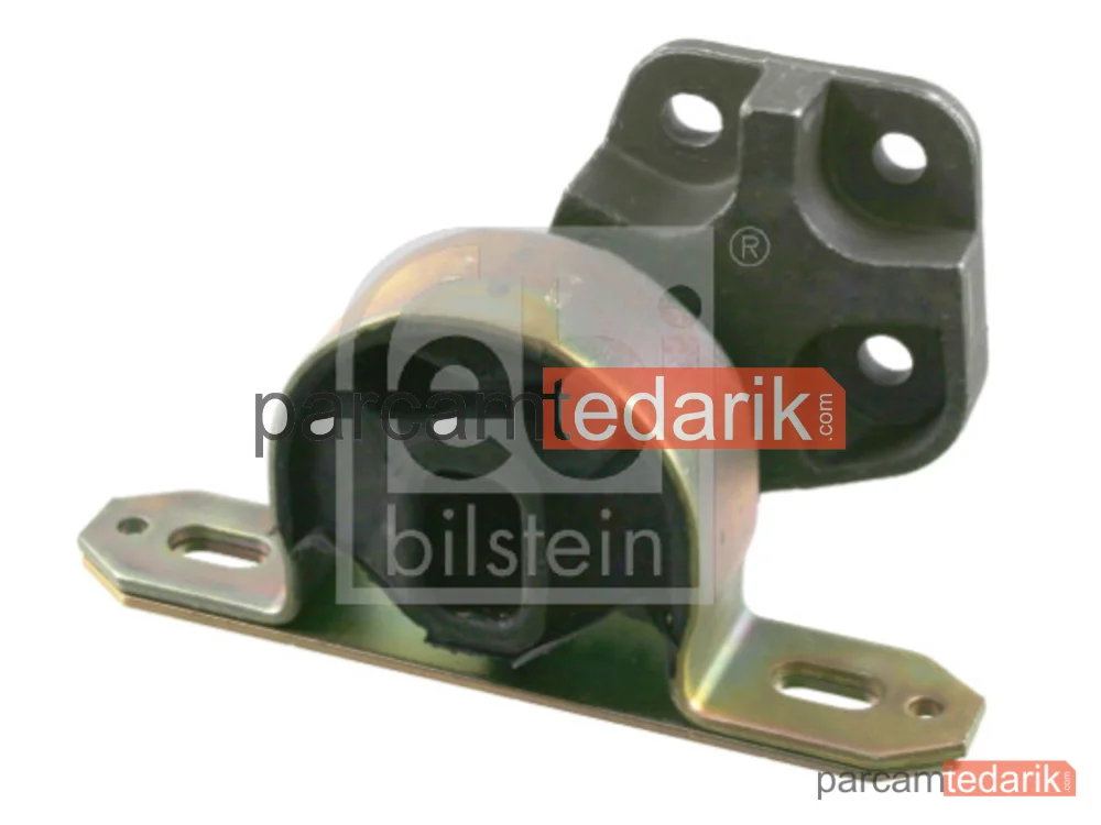 22243 | Motor Takozu Arka — Mercedes-Benz Arocs, Ford KA (RB_), Ford KA (RU8)