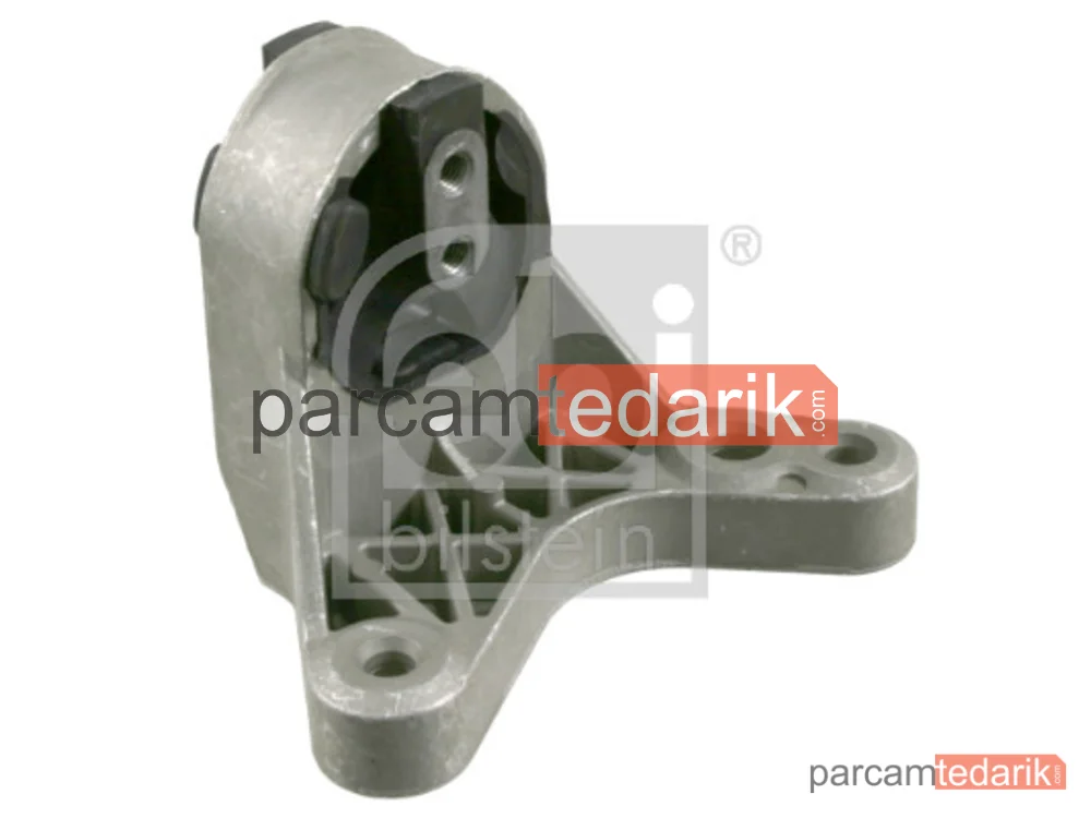 22244 | Motor Takozu Sağ — Mercedes-Benz Arocs, Ford KA (RB_)