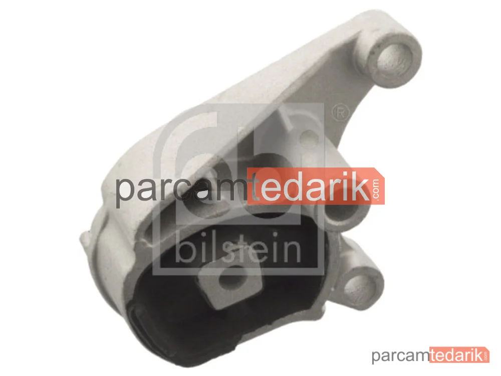 22275 | Motor Takozu Sol — Mercedes-Benz Arocs, Ford KA (RB_), Mercedes-Benz G-Serisi (W461)