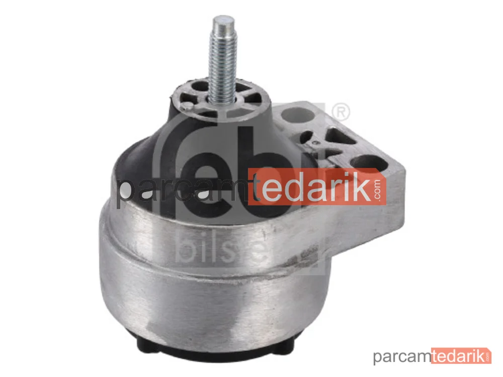 22285 | Motor Takozu — Sağ, Ford Focus I, Ford Focus I Kombi Van, Ford Focus I Sedan