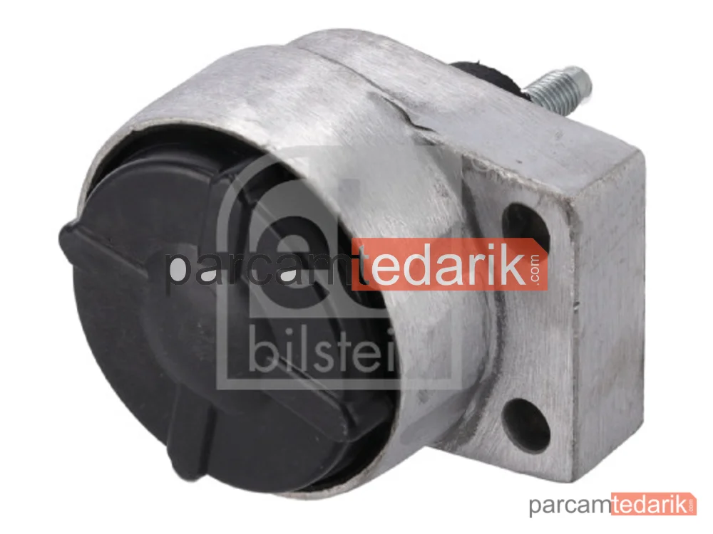 FEBI 22285 | Motor Takozu — Sağ, Ford Focus I, Ford Focus I Kombi Van, Ford Focus I Sedan