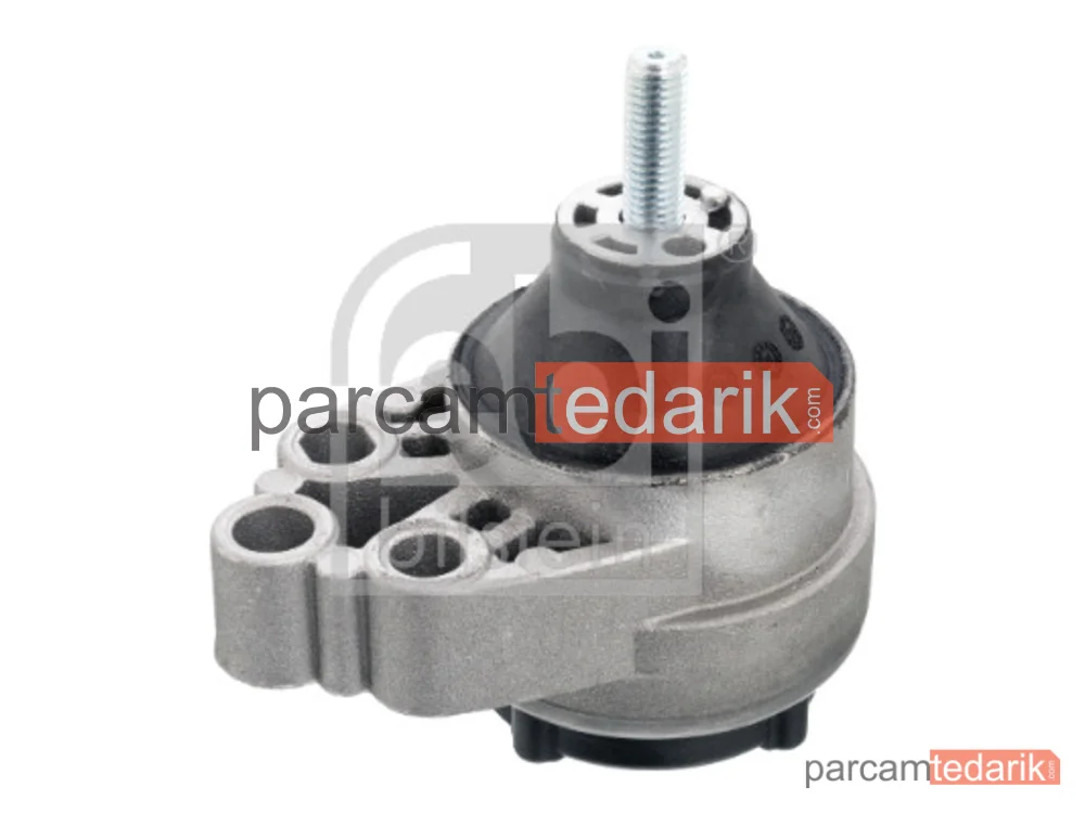 22287 | Motor Takozu Sağ — Audi A6 C7 (4G2, 4GC), Ford Focus I Kombi Van (DNW), Ford Focus I (DAW, DBW)