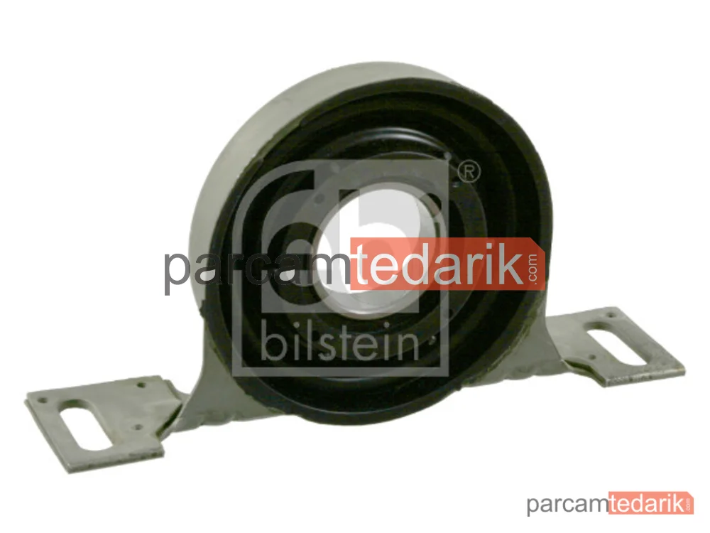 22298 | Şaft Askısı — BMW 7