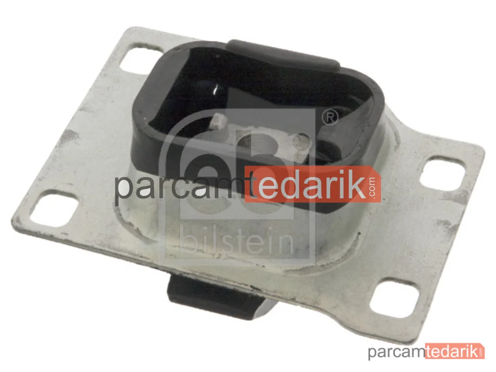 22299 | Motor Takozu — Ford Focus I, Ford Focus I Kombi Van, Ford Focus I Sedan