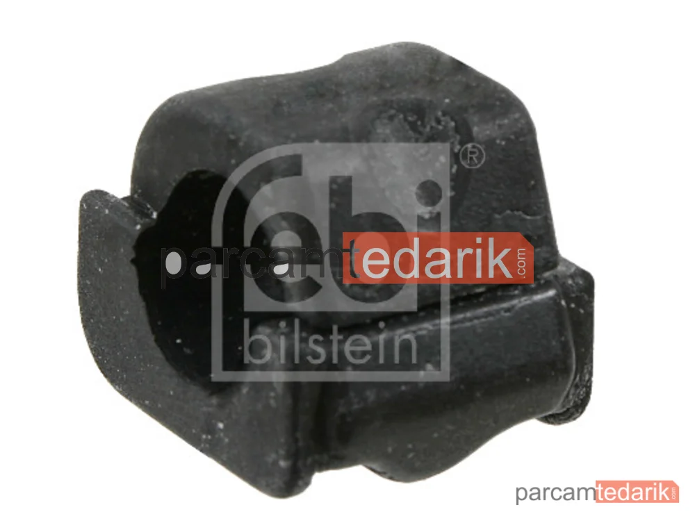 Viraj Demiri Lastiği Ön — VW Polo III (6N1), VW Lupo I (6X1, 6E1), Fiat 1000 - 22494