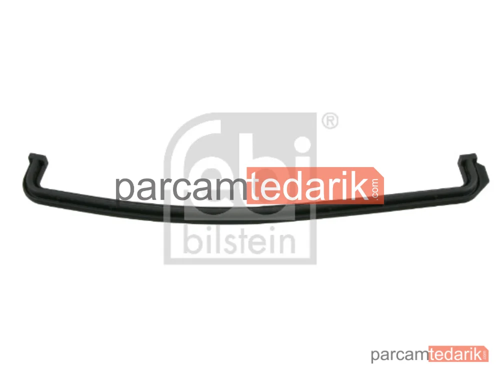 22566 | Ara Contası — Ön, BMW 3, BMW 3 Cabrio, BMW 3 Compact