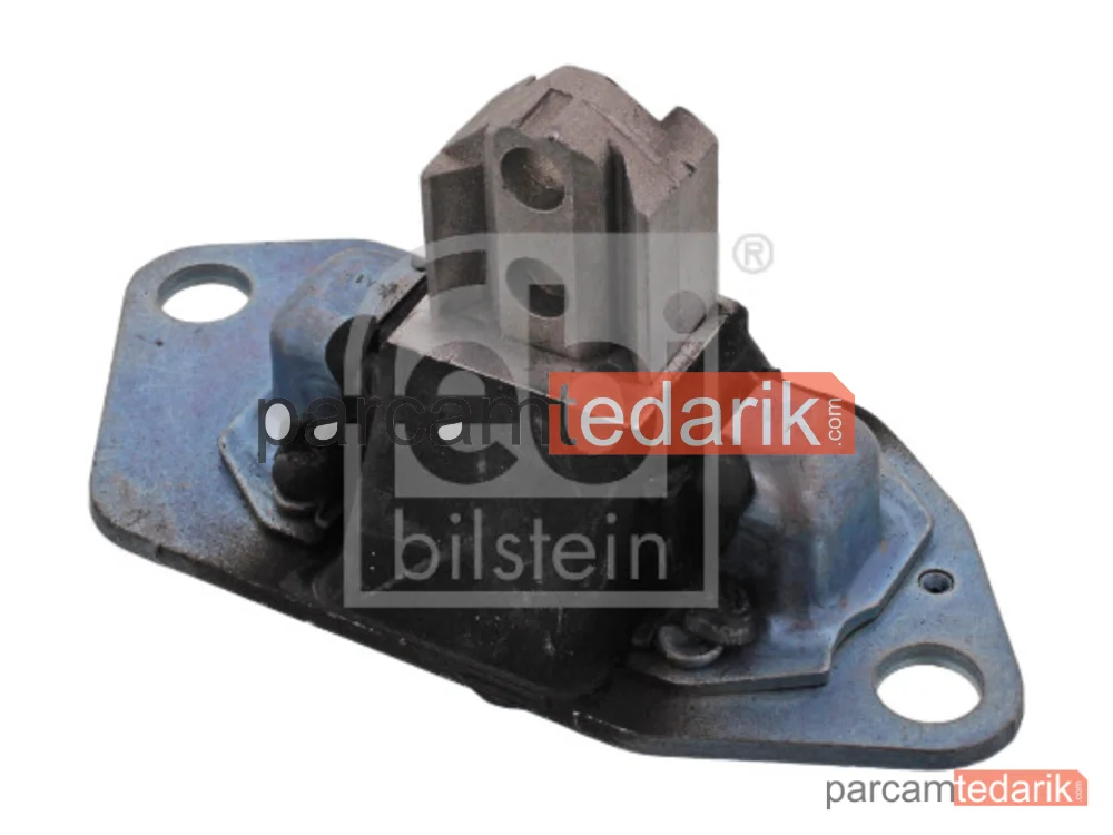 Motor Takozu — Volvo V70 II (285), Volvo S60 I (384), Volvo S80 I (184) - 22687