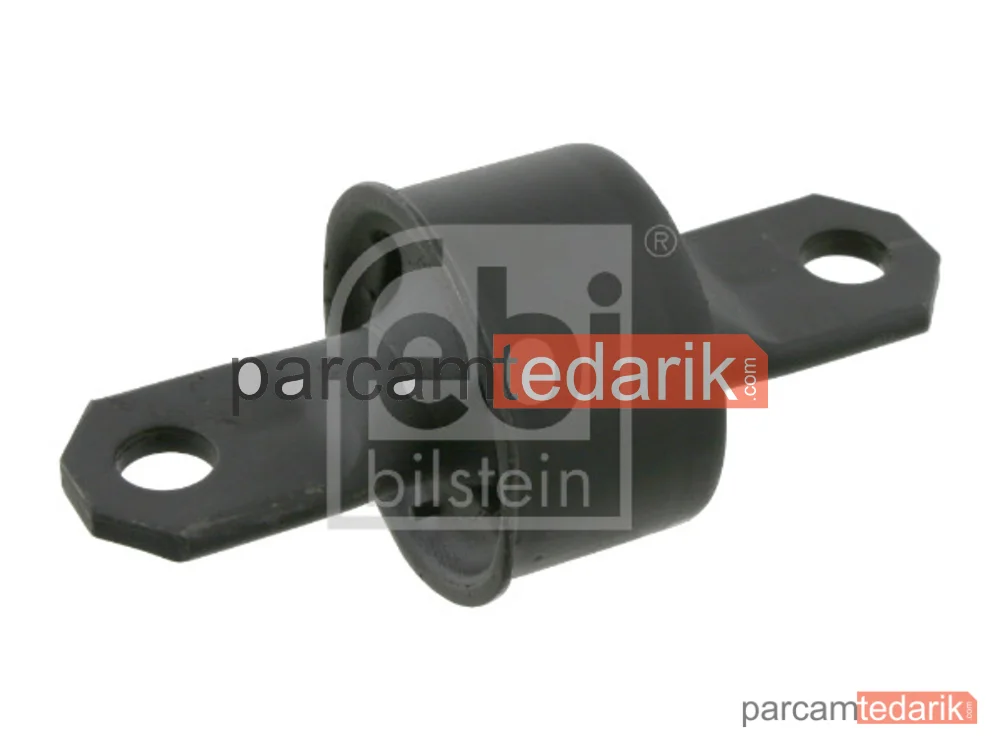 Travers Burcu — Ford Focus I, Ford Focus I Kombi Van, Ford Focus I Sedan - 22699