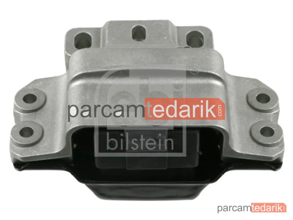 22724 | Motor Takozu Sol — Mercedes-Benz Arocs, Iveco Stralis II, VW Caddy III MPV (2KB, 2KJ, 2CB, 2CJ)
