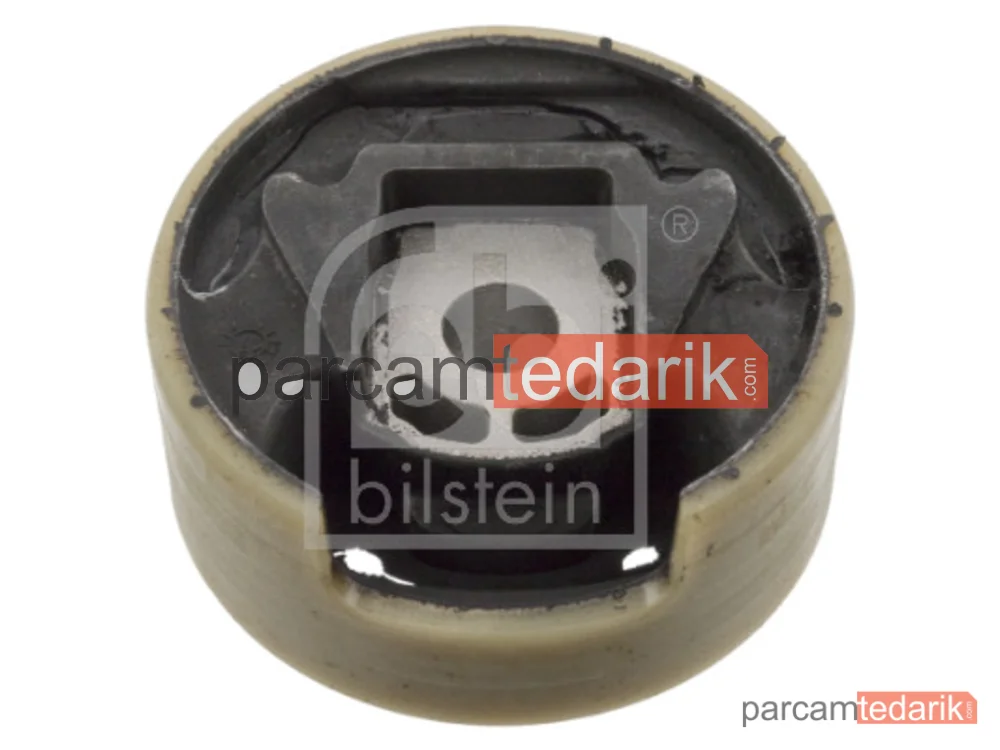 Motor Takozu Alt — Mercedes-Benz Arocs, Iveco Stralis II, MAN TGS I - 22762