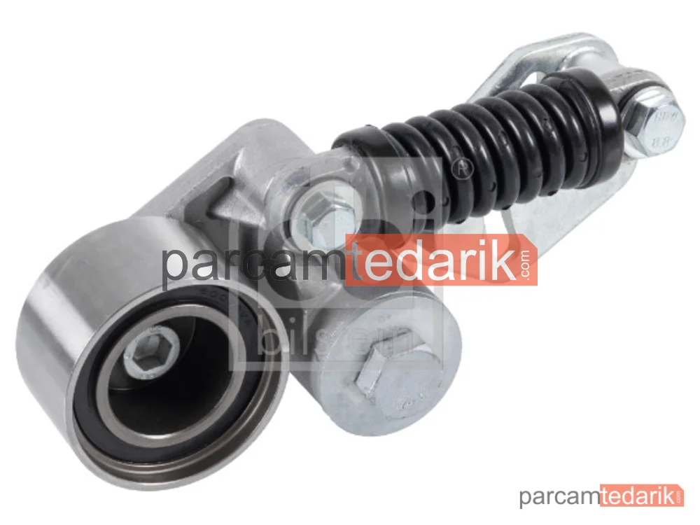 22859 | Kayış Gergisi — MAN F90, MAN F2000, MAN F8