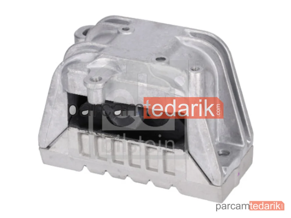 23014 | Motor Takozu — Audi A3 Cabrio, Audi A3 Sportback, Seat Altea