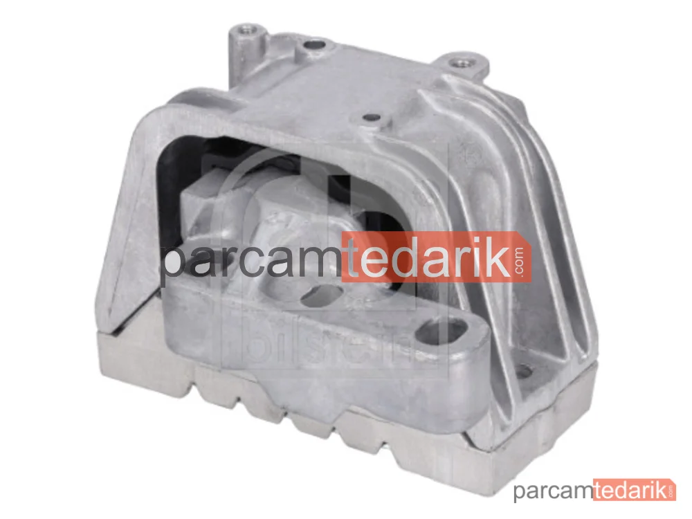 FEBI 23014 | Motor Takozu — Audi A3 Cabrio, Audi A3 Sportback, Seat Altea