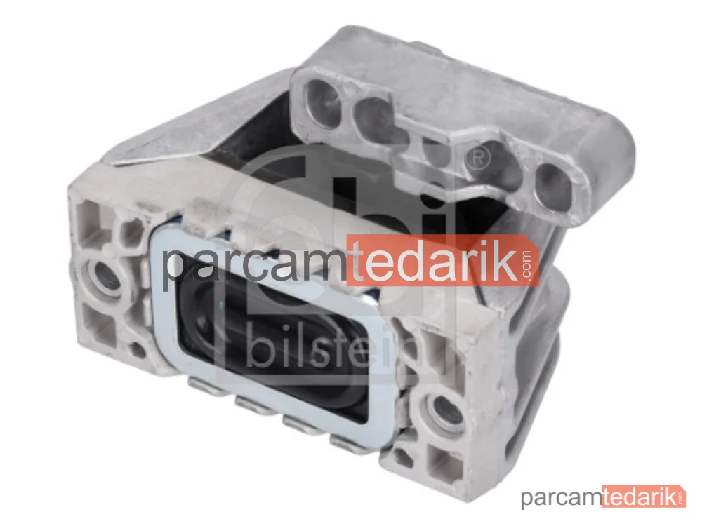 FEBI 23014 | Motor Takozu — Audi A3 Cabrio, Audi A3 Sportback, Seat Altea