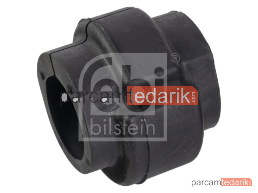 23046 | Viraj Demiri Lastiği Ön — Audi A6 C6 Avant (4F5), Audi A4 B7 (8EC), Audi A4 B7 Avant (8ED)