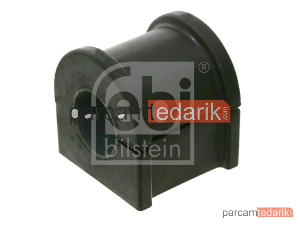 23135 | Viraj Demiri Lastiği — Ön, Ford Transit Minibüs/Otobüs, Ford Transit Panelvan/Van, Ford Transit Platform şasi