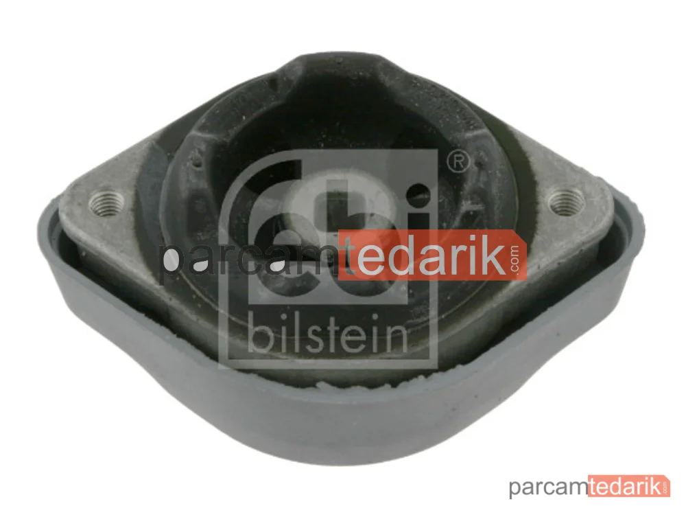 23138 | Motor Takozu — Audi A6 C5 Avant (4B5, 4B6), Audi A6 C5 (4B2, 4B4), Mercedes-Benz Arocs