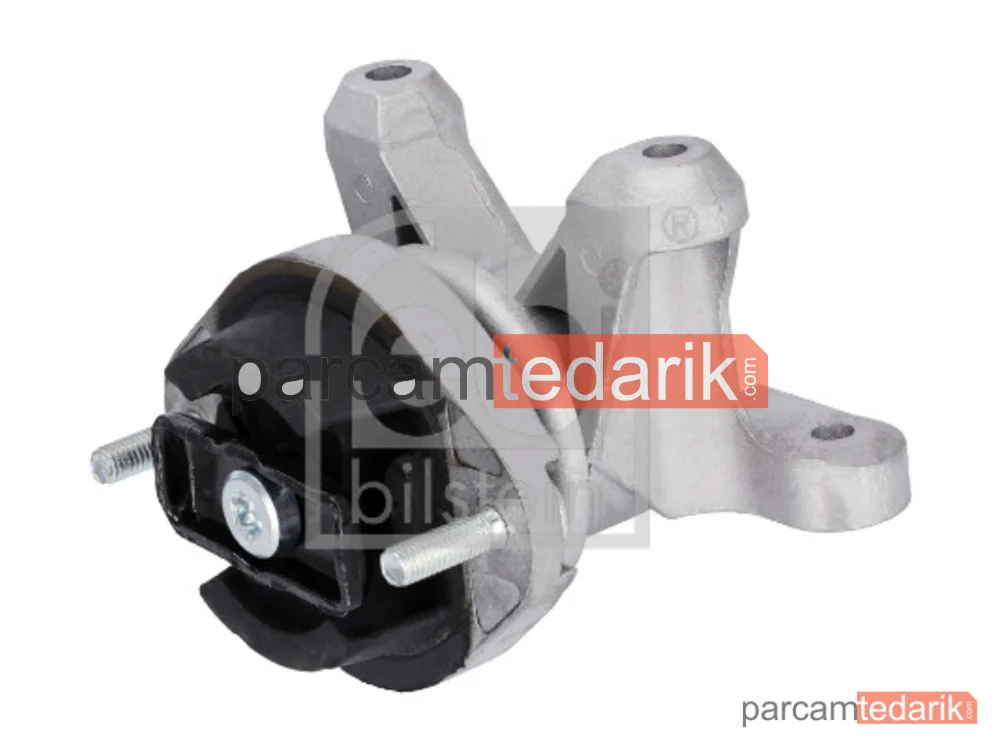 23286 | Motor Takozu — Audi A4 B7 Avant (8ED), Audi A4 B7 (8EC), Seat Exeo (3R2)