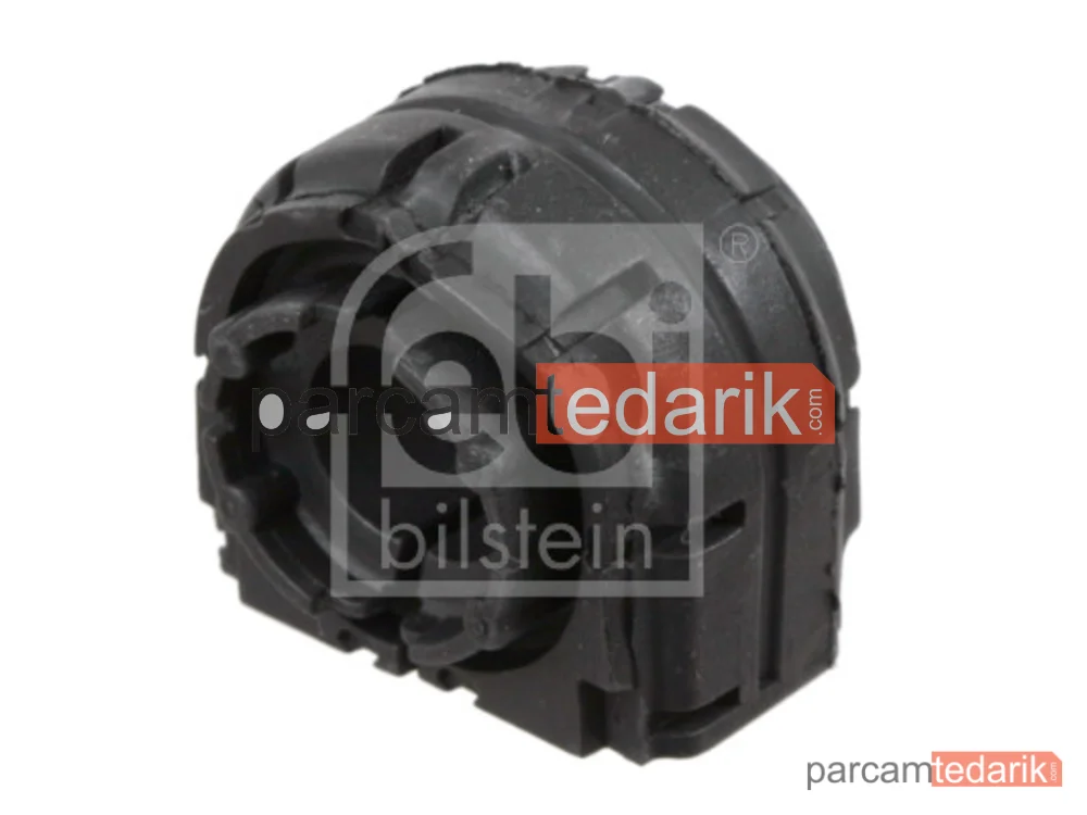 23358 | Viraj Demiri Lastiği Arka — VW Golf V (1K1), VW Tiguan (5N_), Mercedes-Benz Arocs