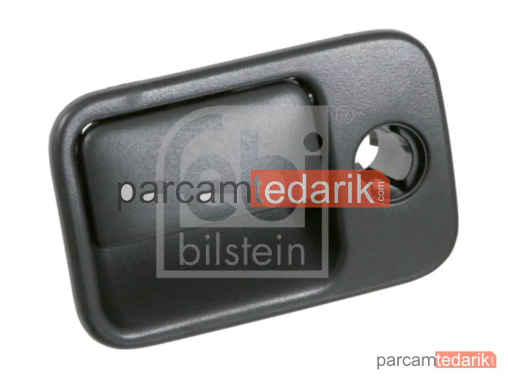 23402 | Torpido Mandali — VW Golf III (1H1), VW Golf III Variant (1H5), VW Vento (1H2)