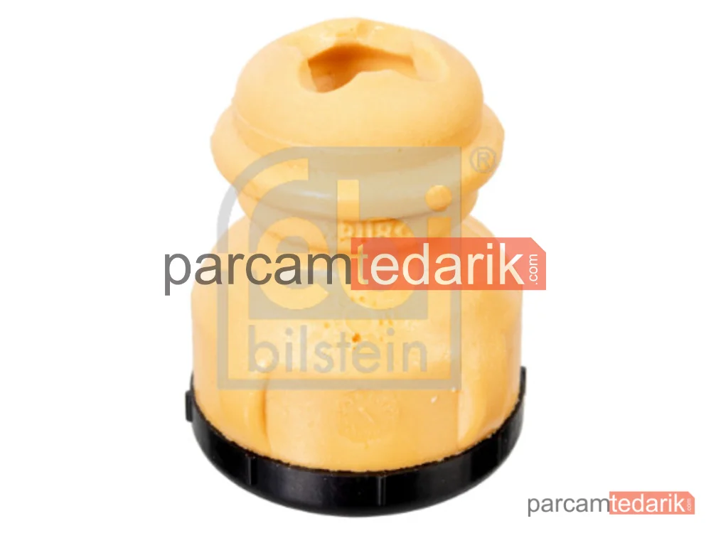 23422 | Amortisör Arka — Seat Leon (1M1), Mercedes-Benz Arocs, Seat Ibiza III (6L1)