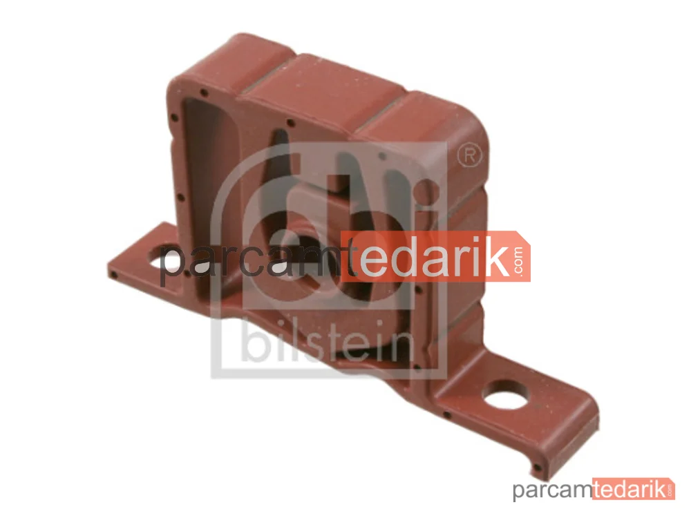 23482 | Egzoz ASKI Lastigi — Audi A4 B5 Avant (8D5), Audi A4 B5 (8D2), Audi A3 (8L1)