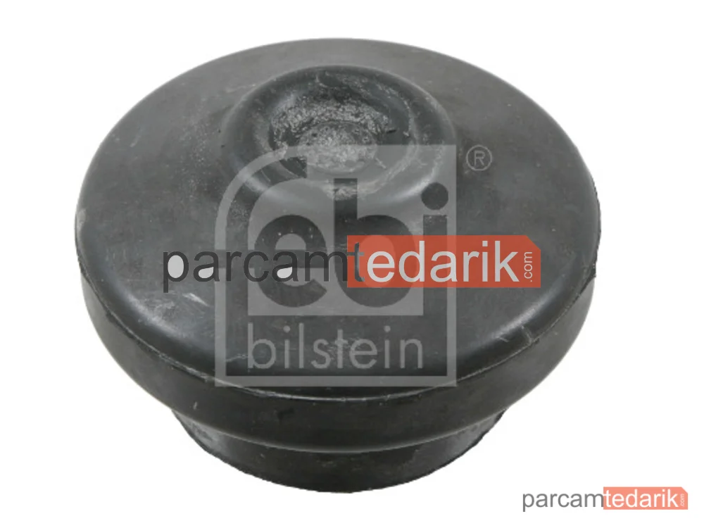 23584 | Motor Takozu Ön — Audi A6 C5 (4B2, 4B4), Audi A6 C5 Avant (4B5, 4B6), Audi A4 B5 Avant (8D5)