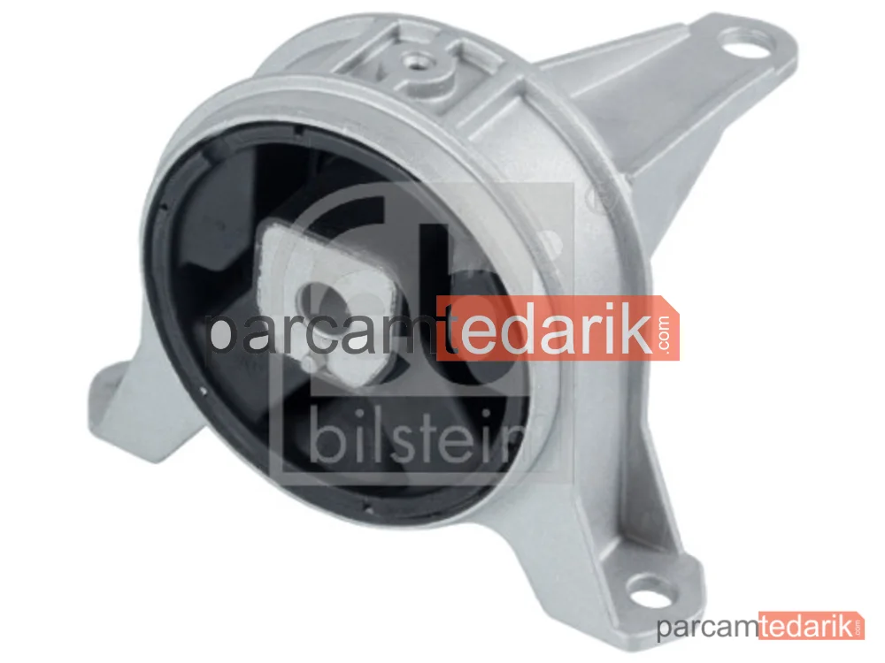 23681 | Motor Takozu Sağ — Opel Astra H (A04), Opel Astra H GTC (A04), Opel Astra H Station wagon (A04)