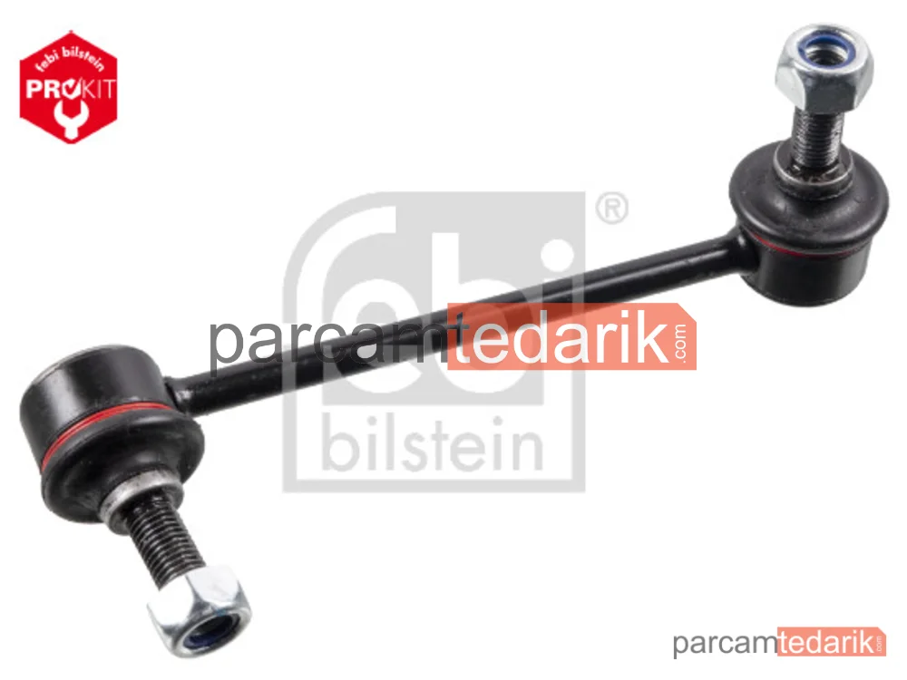 23687 | Z Rot Ön Sağ — Opel Frontera A (U92), Opel Frontera B (U99), Opel Frontera A Sport (U92)