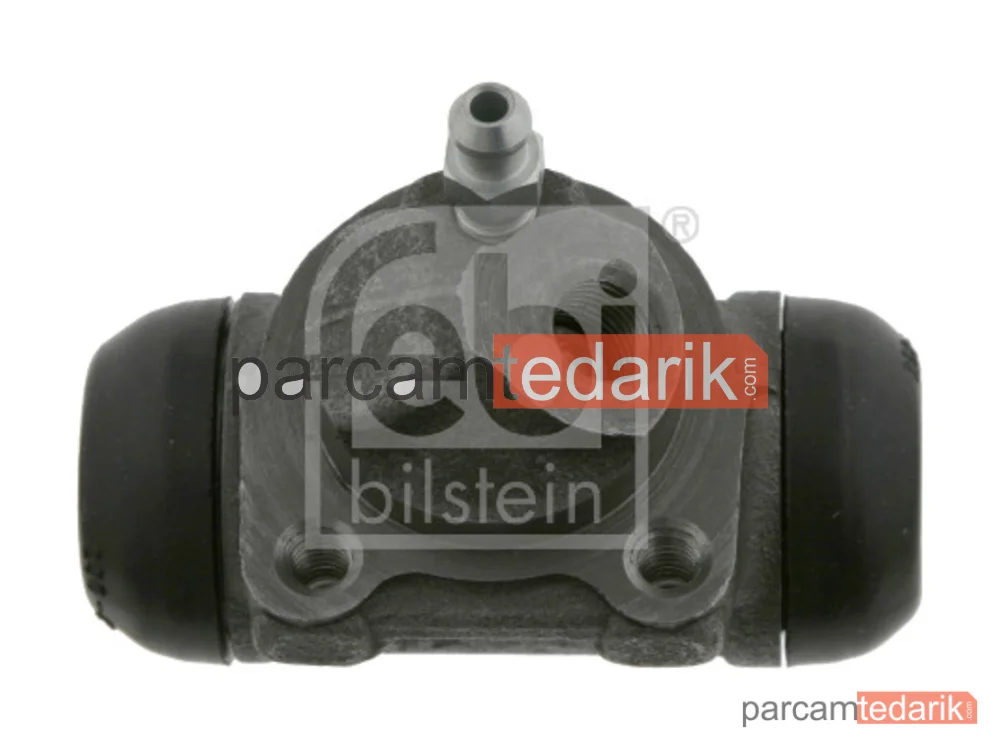 23735 | Fren Tekerlek Silindiri — Smart CITY-Coupe (450), Smart Fortwo Coupe (450), Smart Cabrio (450)