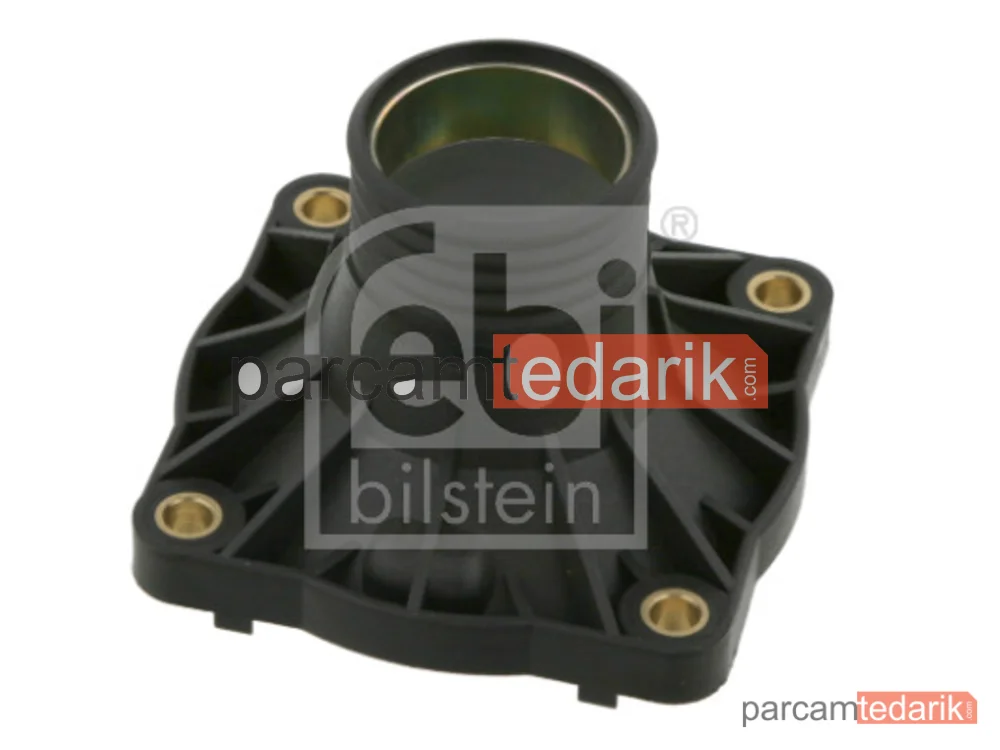 23739 | Termostat — BMW 7 (E38), BMW 7 (E32), BMW 5 Touring (E34)