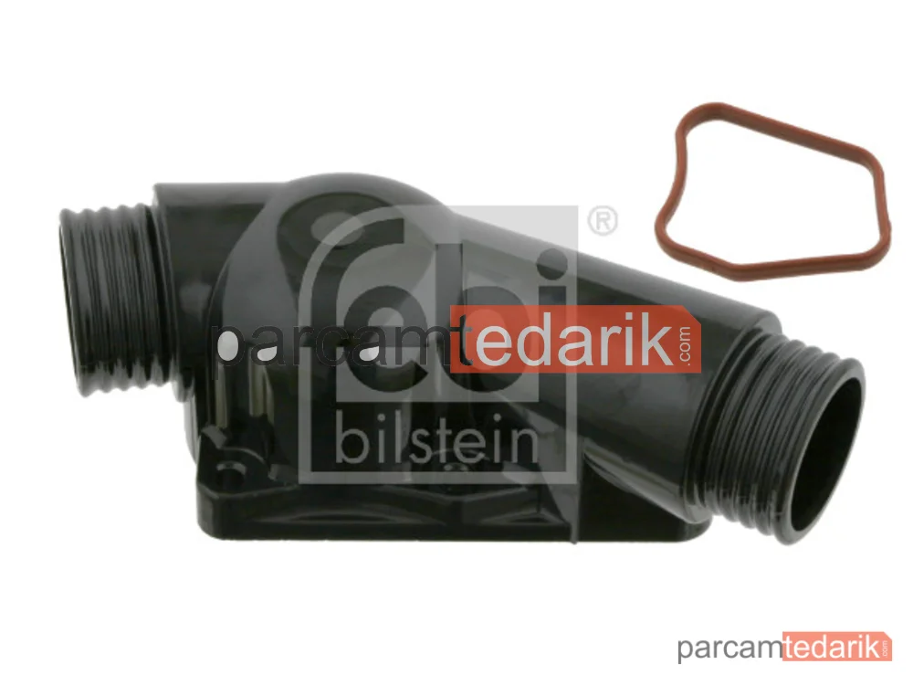 23741 | Termostat — BMW 3, BMW 3 Cabrio, BMW 3 Compact