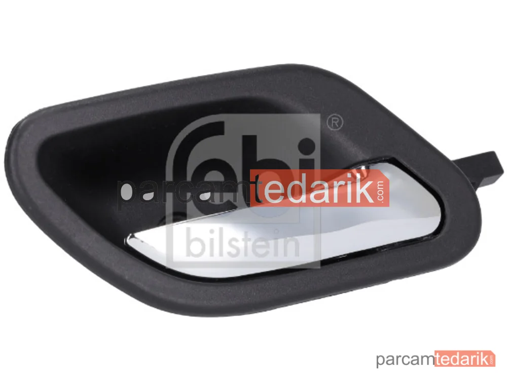 23746 | AÇMA KOLU — Sağ İç, BMW 5, BMW 5 Touring, BMW 7