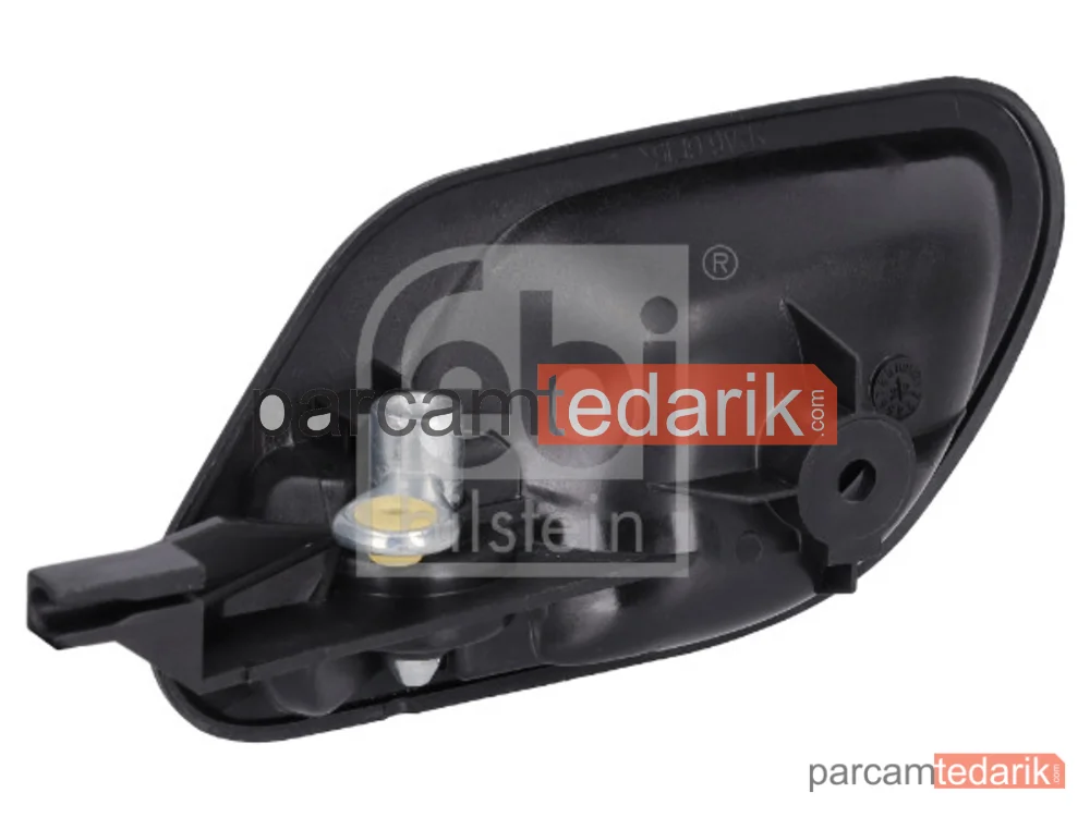 FEBI 23746 | AÇMA KOLU — Sağ İç, BMW 5, BMW 5 Touring, BMW 7