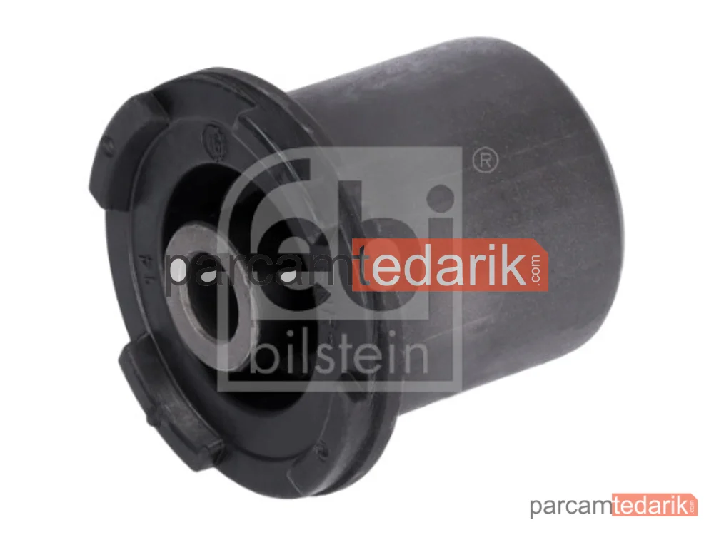 23762 | Salıncak Burcu Arka — Opel Astra H (A04), Opel Astra H GTC (A04), Opel Astra H Station wagon (A04)