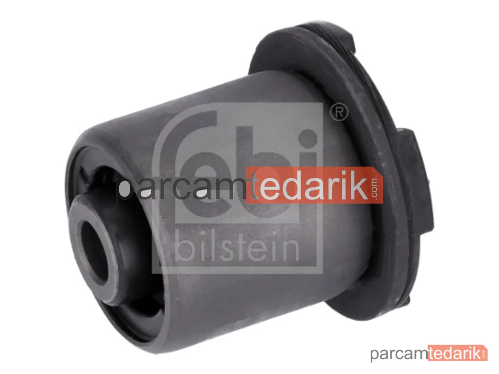 FEBI 23762 | Salıncak Burcu Arka — Opel Astra H (A04), Opel Astra H GTC (A04), Opel Astra H Station wagon (A04)