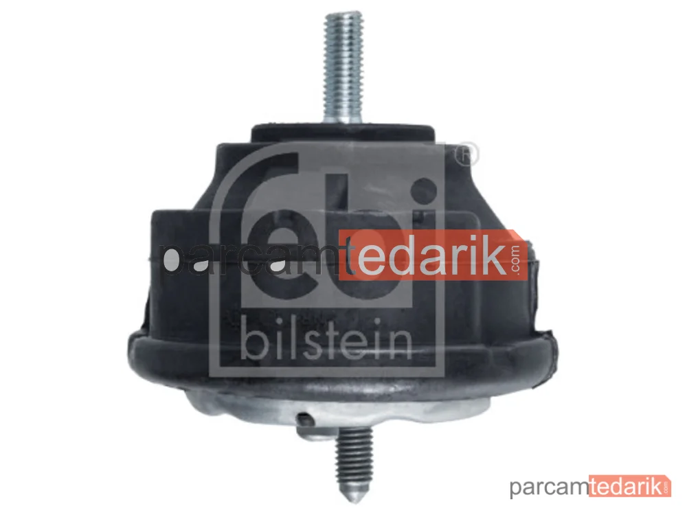 23770 | Motor Takozu — BMW 3 Compact (E46), BMW 3 (E46), BMW 3 Touring (E46)